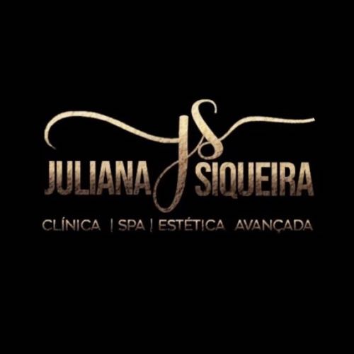 Spa - Juliana Siqueira