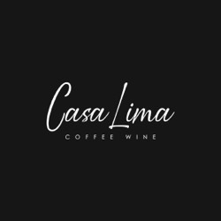 CASA LIMA 