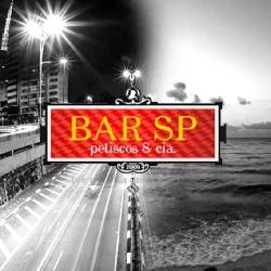BAR SP - Ihabela (Porção)