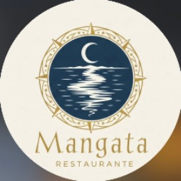 Mangata - Ubatuba (Prato)