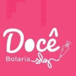 Docê Bolaria (Combo) - Vinhais