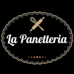 La Panetteria (Combo)
