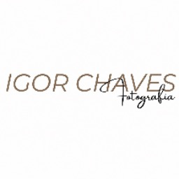 Igor Chaves Fotografia 