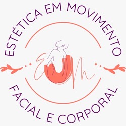 Espaço Estética em Movimento 
