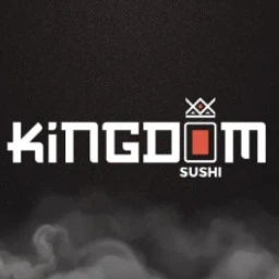 Kingdon Sushi - Fort Lauderdale