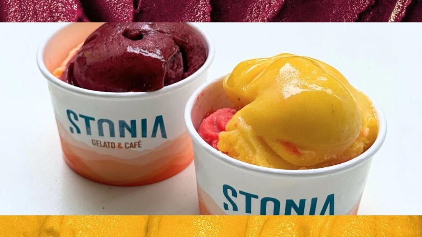 Stonia (São Luís)