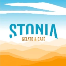 Stonia (São Luís)