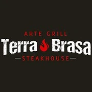 Terra Brasa 