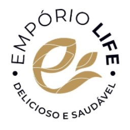 Empório Life - Shopping Alameda