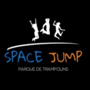 Space Jump (Parque de Trampolins)