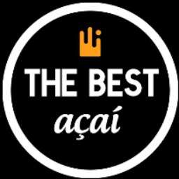 THE BEST açaí  - Vinhedo  | Vinhedo 