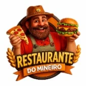 Restaurante Do Mineiro | Luís Correia (Pizza)