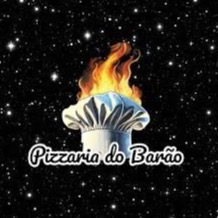 Pizzaria do Barão | Vinhedo (Delivery)