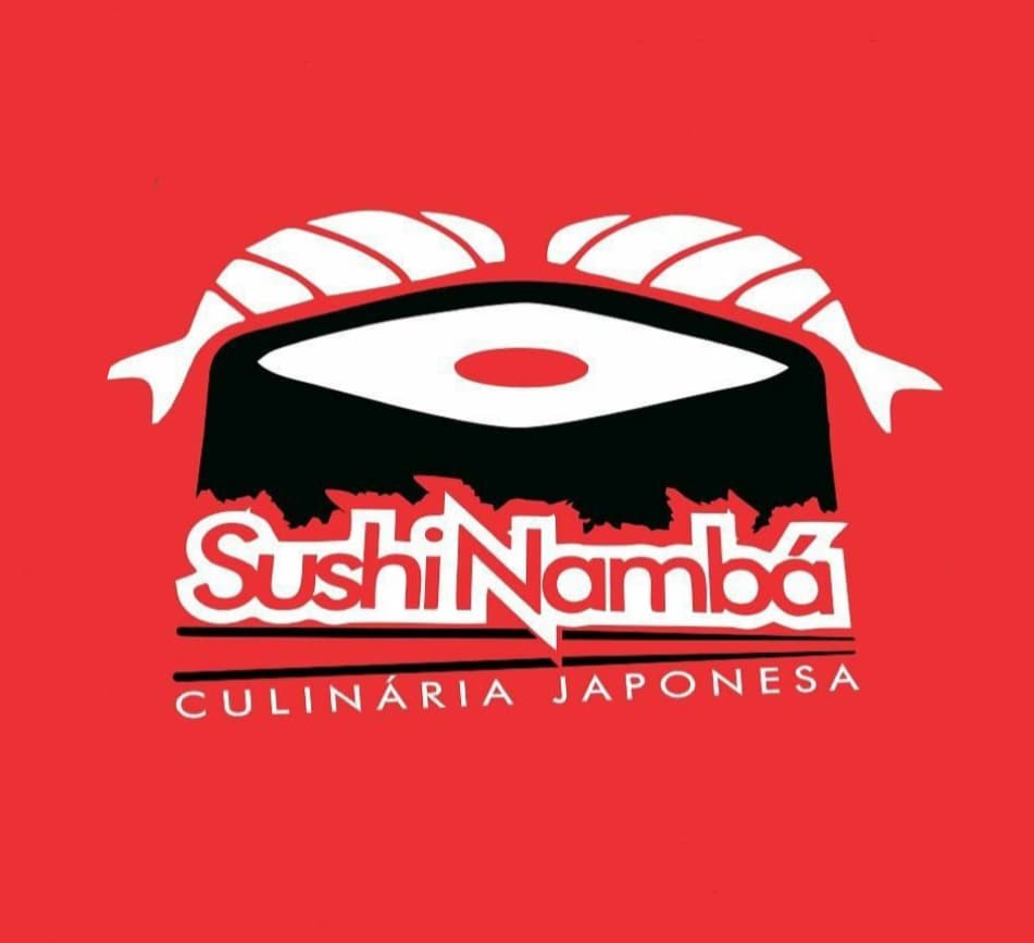 Sushi Namba (Pratos  Quentes) 