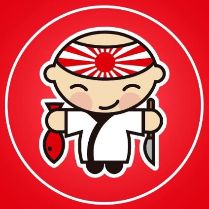 Sushi Agora - Unidade da Aldeota