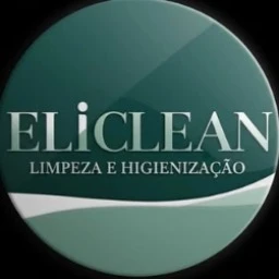 Eliclean Higienização è impermeabilização de estofados