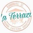 Lá Terraza Sorveteria e Cafeteria 