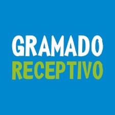 Gramado Receptivo  (Tour Uva e Vinho Com Trem Maria Fumaça + Supercarros)