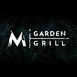 M Garden Grill (Rodízio De Pizza)