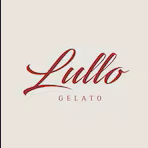 Lullo Gelato - Pátio Savassi (Gelato)