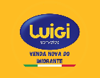 Sorveteria Luigi | Venda Nova do Imigrante (Self-service)