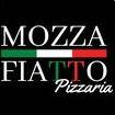 Mozzafiatto Pizzaria (Rodízio)