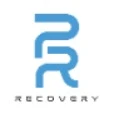 Pulse Recovery 