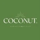 Coconut 