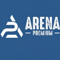 Arena Premium (Prato) - Calhau