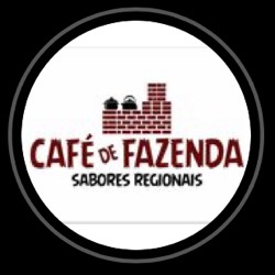 Café De Fazenda