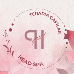 Pro Hair - Terapia Capilar
