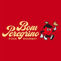 Pizzaria Bom Peregrino - Delivery