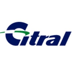CITRAL Ônibus Executivo (POA x Gramado/Canela)