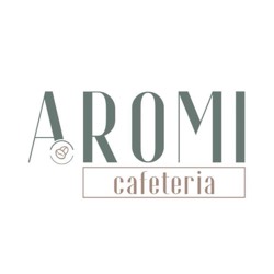 Aromi Cafeteria (DELIVERY) 