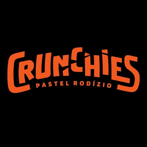 (30% DELIVERY)  Crunchies