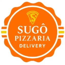 Sugô Pizzaria (Pizza)