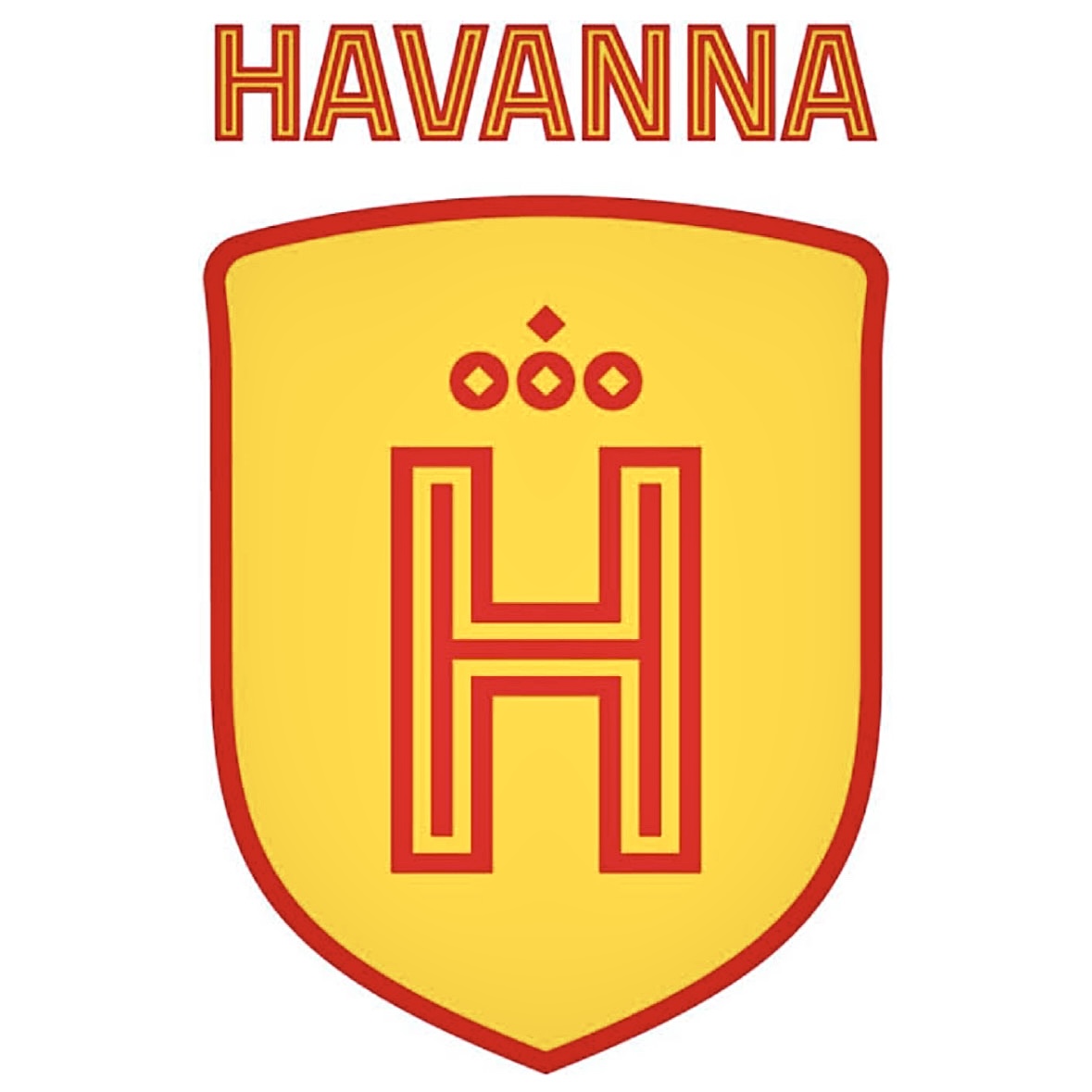 Havanna - Diamond Mall (Sanduíche)