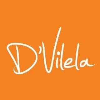 D'Vilela Café Bistrô 