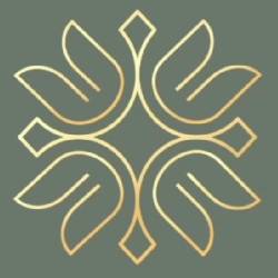 Essencie Estética Avançada (Corporal)