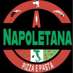 A Napoletana Pizzaria | Poços de Caldas 
