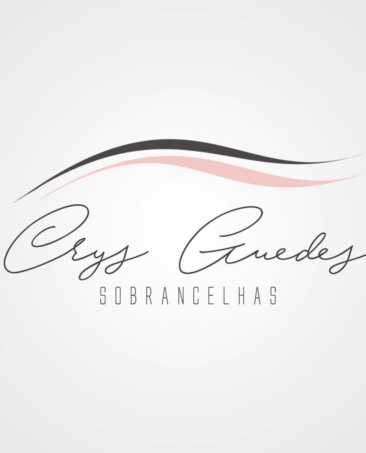 Crys Design de Sobrancelhas