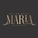 Doces Caseiros Dona Maria - (Doce)