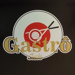 Gastrô Sushi (Yakissoba)