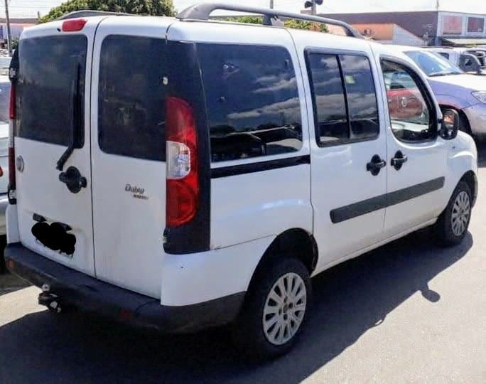 Marlin Turismo - Transfer Aeroporto ➡️ Porto de Galinhas