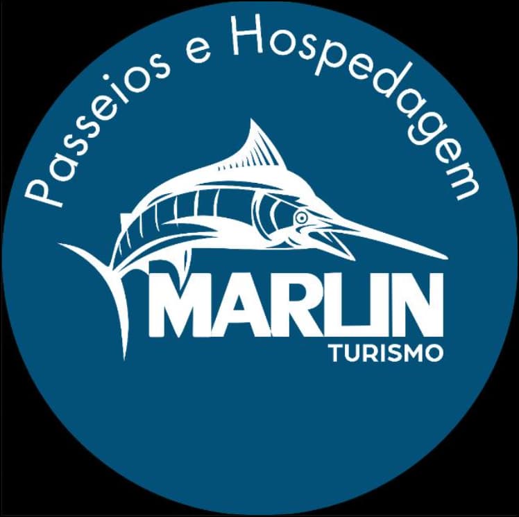 Marlin Turismo - Transfer Aeroporto ➡️ Porto de Galinhas