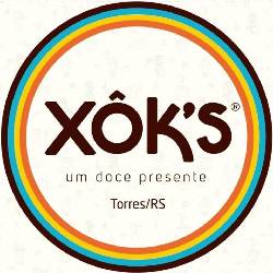 Xôk's Chocolateria 