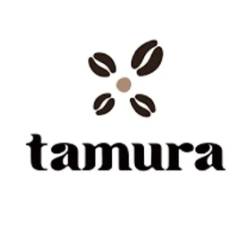 Café Tamura Garden 