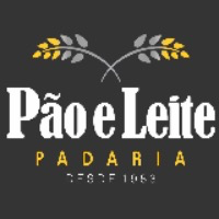 Pão & Leite Padaria