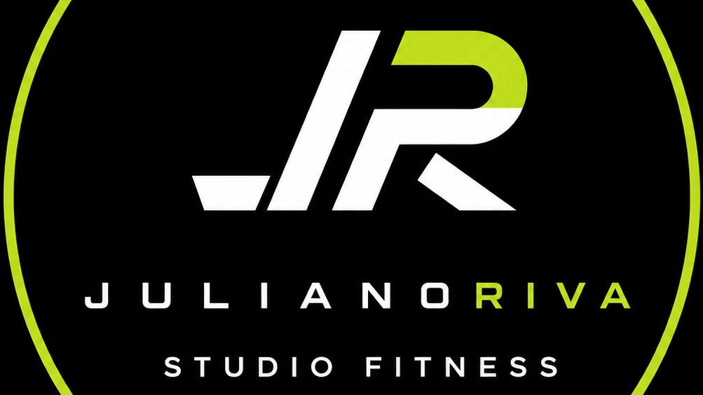 Juliano Riva Studio Fitness