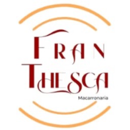 Franthesca Macarronaria (Prato)